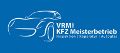 VRM GmbH